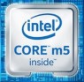 HE8066201922876 - Intel - Processador m5-6Y57 2 core(s) 1.1 GHz BGA1515