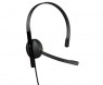 S5V-00002 - Microsoft - Headset com fio Xbox One