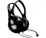 SHM1900/00 - Philips - Headset Fone de Ouvido 32 Ohms 100Mw