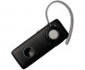 22J-00005 - Microsoft - Headset Fone de ouvido sem fio Xbox