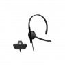 S5V-00002 I - Microsoft - Headset Xbox One Com Fio