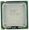 HH80547PG0721MM - Intel - Processador Pentium 4 1 core(s) 2.8 GHz Socket T (LGA 775)