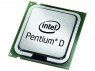 HH80553PG1044M - Intel - Processador 960 2 core(s) 3.6 GHz Socket T (LGA 775)