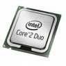 HH80557PG0492M - Intel - Processador ® Core™2 Duo 2.2 GHz Socket T (LGA 775)