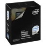 HH80557PH0774M - Intel - Processador ® Core™2 Extreme 2 core(s) 2.93 GHz Socket T (LGA 775)