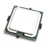 HH80557PJ0674MG - Intel - Processador ® Core™2 Duo 2.666 GHz Socket T (LGA 775)