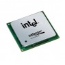 HH80557RG033512 - Intel - Processador ® Celeron® 1.8 GHz Socket T (LGA 775)