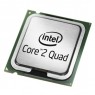 HH80562PH0568M - Intel - Processador ® Core™2 Quad 2.4 GHz Socket T (LGA 775)