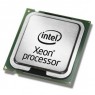 HH80563QJ0418M - Intel - Processador E5335 4 core(s) 2 GHz Socket J (LGA 771)