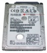 HIT:HTS543232A7A384 - Fujitsu - HD disco rigido 3.5pol SATA 320GB 5400RPM