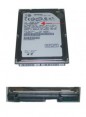 HIT:HTS545050B9A300 - Fujitsu - HD disco rigido SATA 500GB 5400RPM