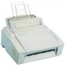 HL-1070 - Brother - Impressora laser colorida 10 ppm A4