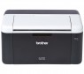 HL-1212W - Brother - Impressora laser monocromatica 20 ppm A4 com rede sem fio