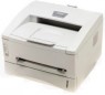 HL-1240 - Brother - Impressora laser monocromatica 12 ppm A4 com rede