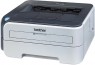 HL-2150N - Brother - Impressora laser Compact Laser Printer monocromatica 22 ppm A4