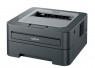 HL-2240 - Brother - Impressora laser monocromatica 24 ppm A4
