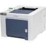 HL-4040CDN - Brother - Impressora laser colorida 21 ppm