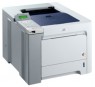 HL-4050CDNG1BOM - Brother - Impressora laser HL-4050CDN colorida 20 ppm A4