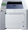 HL-4070CDWW1 - Brother - Impressora laser HL-4070CDW Colour Laser Printer colorida 20 ppm A4