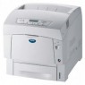 HL-4200 - Brother - Impressora laser colorida 26 ppm A4