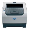 HL-5250DNLT - Brother - Impressora laser HL-5250DN Black/White printer monocromatica 28 ppm