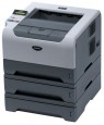 HL-5270DN2LTG1BOM - Brother - Impressora laser HL5270DN2LT A4 USB Laser Printer monocromatica 28 ppm