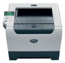 HL-5280DW - Brother - Impressora laser Mono printer monocromatica 28 ppm