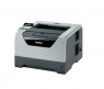 HL-5380DN2LTKEY - Brother - Impressora laser HL-5380DN Praxis monocromatica 30 ppm A4 com rede