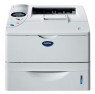 HL-6050DNZR1 - Brother - Impressora laser HL-6050DN Laser printer monocromatica 24 ppm A4