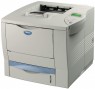 HL-7050NS1 - Brother - Impressora laser HL-7050N monocromatica 28 ppm A4 com rede