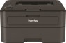 HL-L2300D - Brother - Impressora laser monocromatica 26 ppm A4