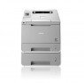 HL-L9200CDWT - Brother - Impressora laser colorida 30 ppm A4 com rede sem fio