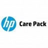 HL262A1 - HP - Applied Network CI SVC 8-hour offsite