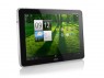 HM.H9YEE.002 - Acer - Tablet ICONIA A701