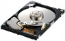 HM080GC - Samsung - HD disco rigido 2.5pol Spinpoint M IDE/ATA 80GB 5400RPM