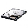 HM120JI - Samsung - HD disco rigido 2.5pol Spinpoint M SATA 120GB 5400RPM