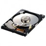 HM121HI - Samsung - HD disco rigido 2.5pol Spinpoint M SATA 120GB 5400RPM