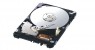HM201JJ - Samsung - HD disco rigido 2.5pol Spinpoint M SATA II 200GB 7200RPM