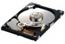 HM250JI - Samsung - HD disco rigido 2.5pol Spinpoint M SATA 250GB 5400RPM