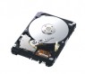 HM251JI - Samsung - HD disco rigido 2.5pol Spinpoint M SATA 250GB 5400RPM