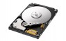HM320II - Samsung - HD disco rigido 2.5pol Spinpoint M SATA II 320GB 5400RPM