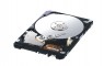 HM320JI / LI - Samsung - HD disco rigido 2.5pol Spinpoint M SATA 320GB 5400RPM