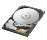 HM500JJ - Samsung - HD disco rigido EcoGreen SATA II 500GB 7200RPM