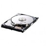 HM500LI - Samsung - HD disco rigido 2.5pol Spinpoint M SATA II 500GB 5400RPM