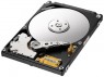 HM641JI - Samsung - HD disco rigido 2.5pol Spinpoint M SATA II 640GB 5400RPM