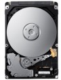 HN-M101MBB - Samsung - HD disco rigido 2.5pol Spinpoint M SATA II 1000GB 5400RPM