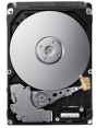 HN-M250MBB - Samsung - HD disco rigido 2.5pol Spinpoint M SATA SATA II 250GB 5400RPM