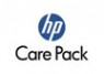HN442E - HP - 3y CritAdvL2 INS+MSSCE2010SQL1Yr SVC