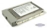 HP-300/10-S3 - Origin Storage - Disco rígido HD 300GB 10K SCA Hot Swap Server Drive