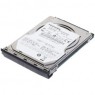 HP-320S/5-NB39 - Origin Storage - Disco rígido HD 320GB 2.5" SATA